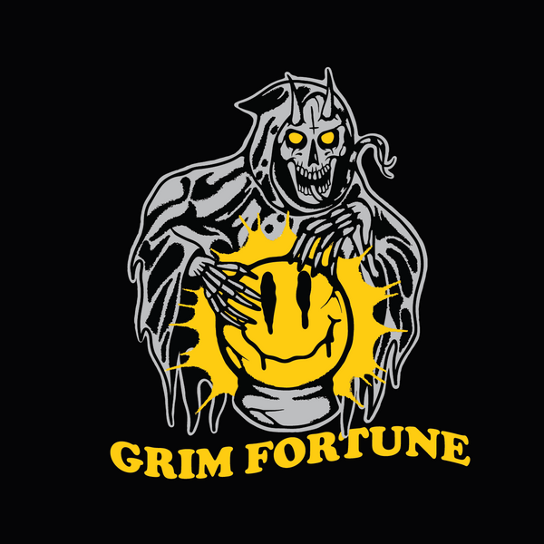 Grim Fortune Design